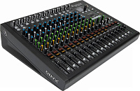 MACKIE ONYX16 микшерный пульт