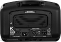 Behringer B205D активная акустическая система 