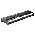Kurzweil KA90 LB Цифровое пианино, цвет черный