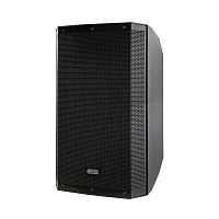 NordFolk OPUS 15A MKII  активная 2-полосная акустическая система, 1200 Вт, Bluetooth