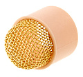 DPA DUA6003 акустический фильтр подъёма АЧХ (Soft Boost) для миниатюрных микрофонов, бежевый  (5 шт)