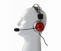 Arthur Forty PSC STS 3XS Наушники с микрофоном