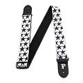 Perri's TWS-7061  Ремень для гитары. Серия JACQUARD