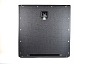 HIWATT HG412 кабинет для усилителя электрогитары, 400 Вт/16 Ом, 4х12"