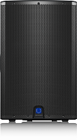 Turbosound iX15 активная акустическая система