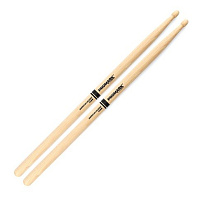 PRO MARK TX2BW Барабанные палочки 2B, орех