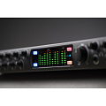 PreSonus Studio 1824C аудио интерфейс 