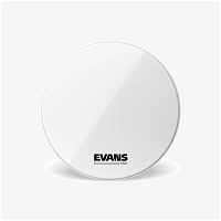 EVANS BD26MX1W Пластик 26"