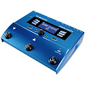 TC HELICON VOICELIVE PLAY напольный вокальный процессор эффектов