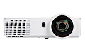 YesVision 80" Комфорт 2.0 Интерактивный комплект