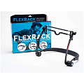 HOHNER FlexRack (MZ2010)  держатель для губной гармоники