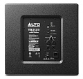 Alto TS312S активный 12" сабвуфер 1200 Вт