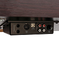 ROCKDALE Etude 64 Rosewood (RDP-5088) цифровое пианино, 88 клавиш, цвет розовое дерево (Палисандр)