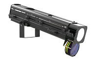 IMLIGHT DTL ASSISTANT HMI-575 (V2) Прожектор следящего света 575 Вт (газоразрядный). Тип применяемой лампы HMI 575 / ДРИШ-575-4. Лампа в комплект не входит