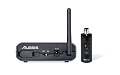 ALESIS MICLINK WIRELESS цифровая беспроводная радиосистема для динамического микрофона