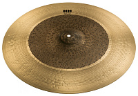 Sabian 20" HH Duo Ride  тарелка Ride