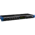 PreSonus Studio 1824C аудио интерфейс 