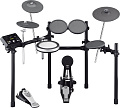 Yamaha DTX522K  электронная ударная установка