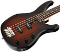 YAMAHA TRBX174 OVS  4-струнная бас-гитара, цвет Old Violin Sundburst