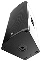 Electro-Voice ETX-35P 3-полосная активная акустическая система