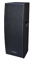 Phonic iSK215 Deluxe Акустическая система пассивная