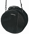 GEWA Premium чехол для малого барабана 10x6"