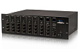 CVGaudio PMM-380 Профессиональная аудио-матрица/предусилитель 8х8 каналов
