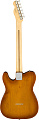 FENDER AMERICAN PERFORMER TELECASTER®, RW, HONEY BURST электрогитара, цвет медовый бёрст, в комплекте чехол