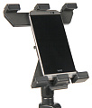 TOREX PAD-MS2 Держатель для планшета на микрофонную стойку