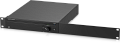 Lab.gruppen CA601 усилитель инсталляционный 