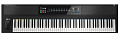 Native Instruments Komplete Kontrol S88