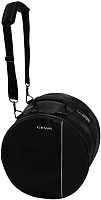 GEWA Premium Чехол для том-тома 16"x14 St+