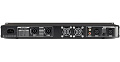 Samson MXS 2800 профессиональный усилитель мощности