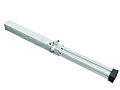 GUIL PTA-440/70-120 ножка телескопическая для станка TM440, высота 70-120 см