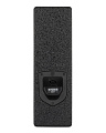 RCF EVOX 5  активный акустический комплект