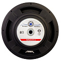 TOPP PRO N12  НЧ-динамик 12"