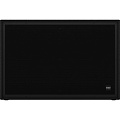 Tannoy VSX218B компактный пассивный сабвуфер прямого излучения, 2 x 18", 4000 Вт@4 Ом прогр.
