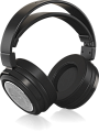 Behringer ALPHA наушники открытого типа 