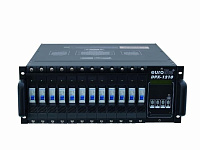 Eurolite DPX-1210 DMX диммер 