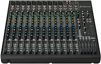 MACKIE 1642 VLZ 4 16-канальный микшер