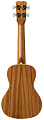 CORDOBA 15 CM укулеле концерт, корпус махагони, отделка матовая