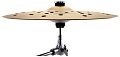 ZILDJIAN FXS16 16" FX STACK PAIR тарелка звуковой эффект