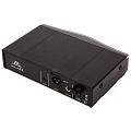 AKG Perception Wireless 45 Instr Set BD B1 (748.100-751.900) радиосистема с поясным передатчиком, 4-8 каналов + гитарный кабель