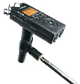 Tascam AK-DR11GMK2  комплект аксессуаров для DR серии