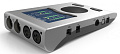 RME MADIface Pro мультиформатный мобильный USB аудиоинтерфейс 136 каналов 192kHz