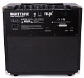 NUX Mighty30SE Гитарный комбоусилитель 30 ватт