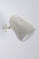AuraSonics FLORET-6T-WH подвесная акустическая система, цвет белый