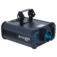 American DJ H2O DMX PRO светодиодный эффект течения воды