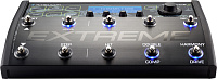 TC HELICON VOICELIVE 3 EXTREME напольный вокально-гитарный процессор