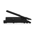 BEHRINGER FCV100 V2  универсальная двухрежимная педаль для управления громкостью и модуляцией